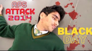 16th December 2021|APS & ACS Peshawar Children Martyrdom 2014|Black Day|Apna Sohna Punjab|16th decem