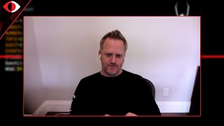 Web App and API Security Needs to Be Modernized: Here’s How - Sean Leach - ASW #157
