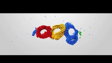 reveal logo in after effects cs5