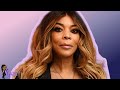 Wendy Williams FIRES Back After INCAPACITATED Claims From Wells Fargo