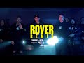 S1MBA - Rover (Remix) feat. Hooligan Hefs, Youngn Lipz and Hooks (Official Music Video)