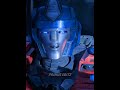 " Autobots down " where's prime | No batidão | #transformers #optimus #edit