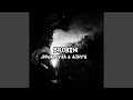 Broken Feat Ashy G 