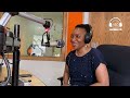 Ausi Eunice - Challenges of motherhood