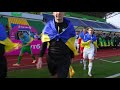 Zorya Vorskla goals and highlights