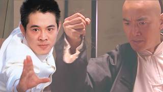 Download Lagu 0219霍元甲yy！#kungfu  #武侠  #drama #movie  #kungfumaster MP3