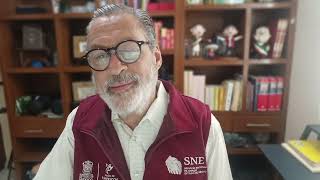 En etapa neoliberal el salario mínimo perdió el 77% de p. a.; 4T lo aumenta 154% 2/5/26. #salario