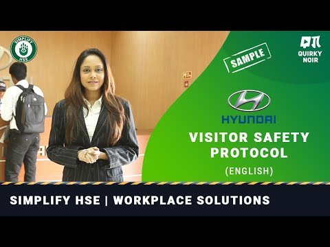 hyundai-motor-india-limited-|-visitor-safety-training-video-|-simplify-hse