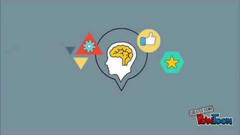 Chapter 7: Deviance - Labelling Perspective