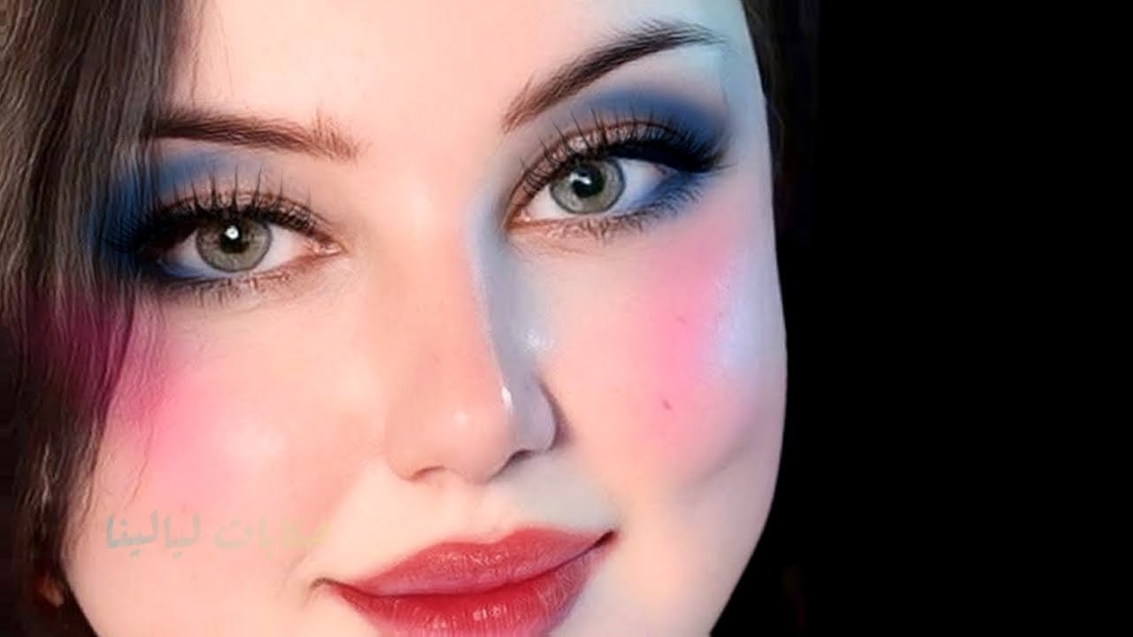 بقيت مكان ماما مع جوزها بعد ما اطلقت