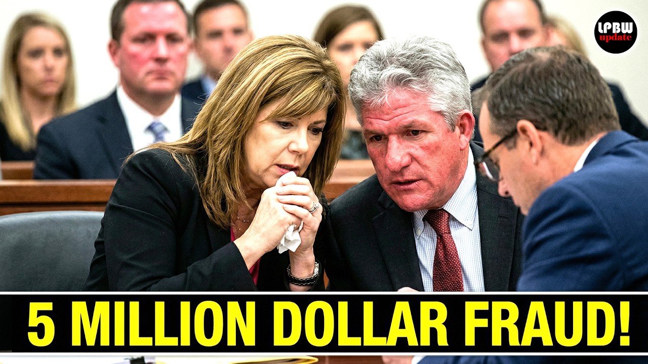 A YouTube thumbnail with maxres quality