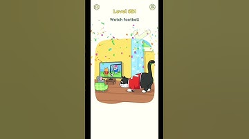 DOP 2 Delete One Part Level 621