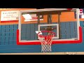 Dog Pound Academy