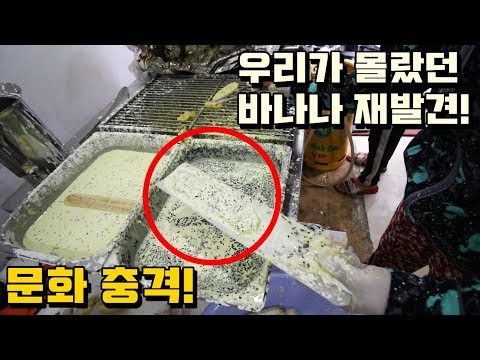 통돌이세탁기