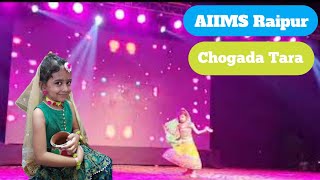 Chogada Tara | Loveyatri | Aayush Sharma | Warina Hussain |Darshan Raval, Lijo-DJ Chetas