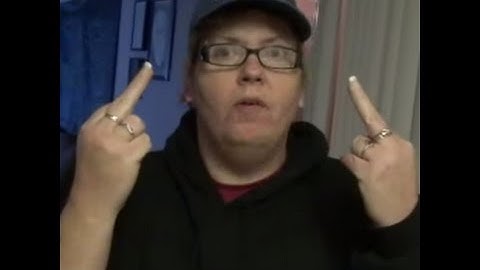 Message for Savage and Tina and my New VW Jetta TDI