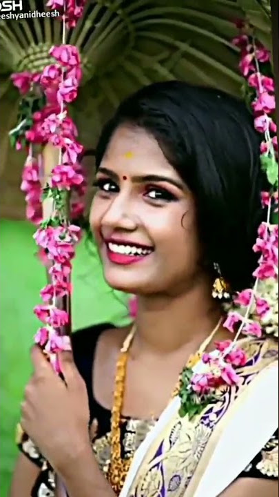 Lachunithi World ❤️💯💯🥀😍!Reels/Lachunithi istam @twinstars4529 😘😘😘😘