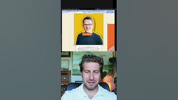 Flowfest 2025: How to Make Your Website Fun & Unforgettable!