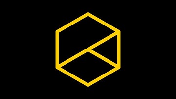 Reactor is released - GET IT NOW!