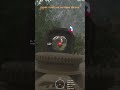 Arma Reforger #armareforger #gaming #youtubeshorts #shorts #milsim #ps5