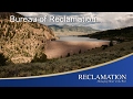 Bureau of reclamation