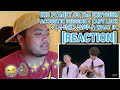 EXO PLANET #3 The EXO'rDIUM- Acoustic Session + Lady Luck +(시선둘,시선하나)What If.. [REACTION]