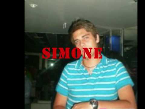 Sabato 5 dicembre IBN present: Havana Party @ Jane Disco