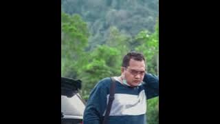 Download lagu Gung Apay 'KKN Band' - SEKAR WANGI METILAR