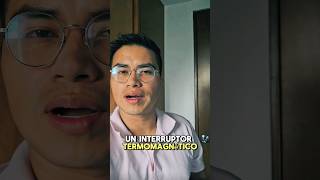 Protección Para Cables De Cobre Parte 2