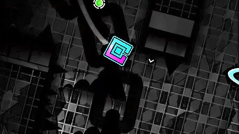 Final preview of Six6Six | Legends of Moik Level 48