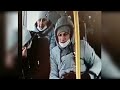 В Красноярске трое женщин обманом похитили у 95-летнего пенсионера больше 500 тысяч рублей