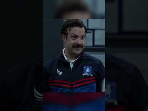 Тренер назначает капитана команды! 🔥 #кино #фильм #сериал