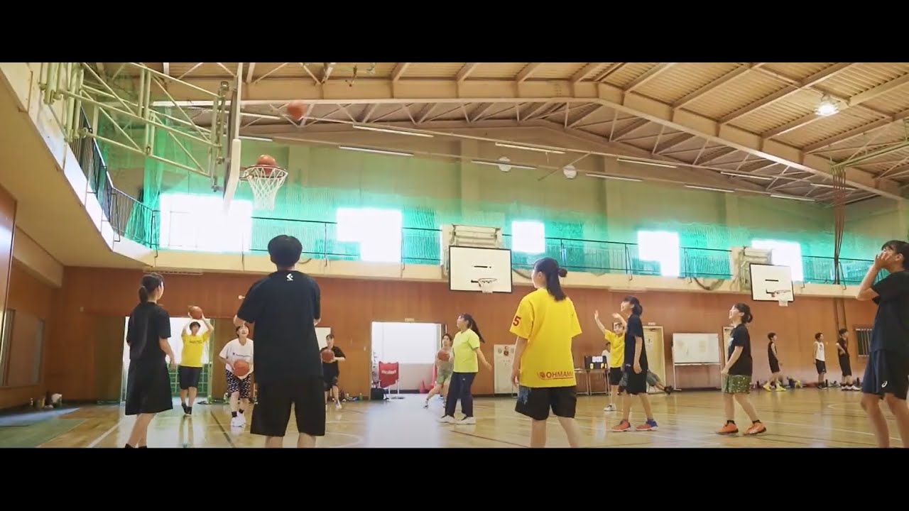 Design 群馬県立大間々高等学校 1周年記念事業 Onestory大間々高校 映像 ポスタープロモーション Mmsk Portfolio Design 群馬県立大間々高等学校 1周年記念事業 Onestory大間々高校 映像 ポスタープロモーション Mmsk Portfolio
