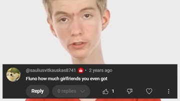 So i quit Simple Sandbox 2