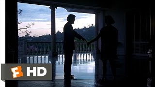 Indecent Proposal (6/8) Movie CLIP - The Girl Who Got Away (1993) HD