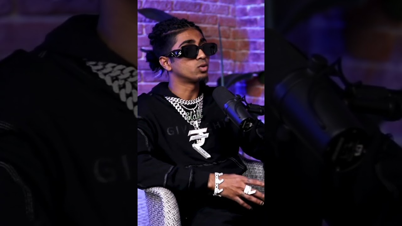 Asli street story 🔥👽 