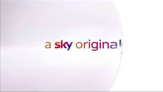 Carnival Filmssky Originals 2019