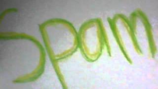 Capture 20110803 1011