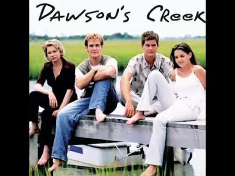 02) Sophie B. Hawkins _ Lose Your Way