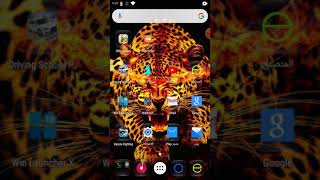 شرح تحميل لعبة الدعسوقة screenshot 2
