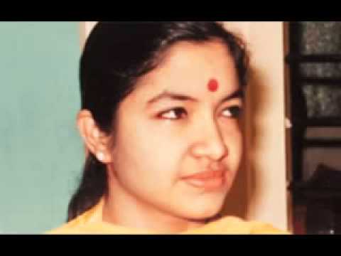 Olivu Marachottil Chitra Malayalam Hits