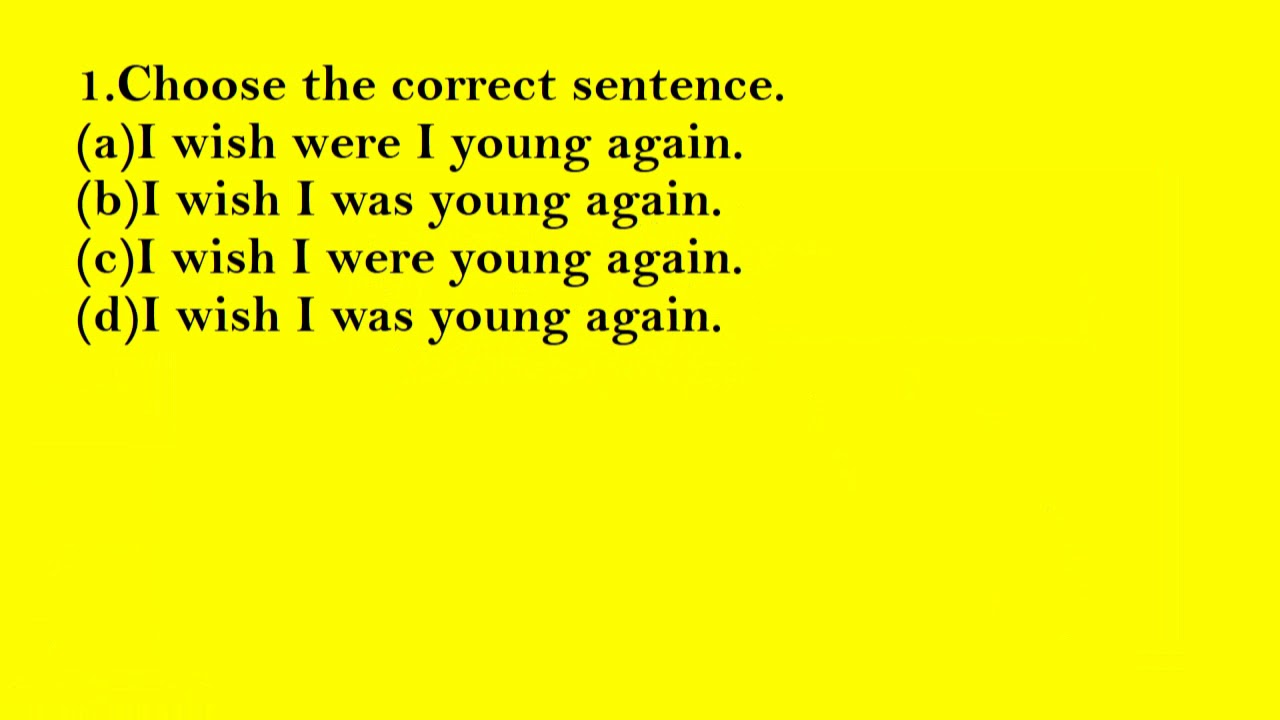 bihar board english 100 marks objective answer 13 feb 2019 bseb 100 marks objective answer key