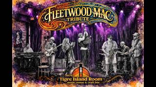 Heather and James - Fleetwood Mac Tribute - Live and Uncut @ Tigre Island 4:16:26