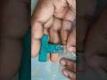 DIY Resin Keychain Tutorial for Beginners 😍 | Custom Resin Art Kaise Banaye #resin #resinart