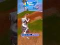 This Is Still Broken in Fortnite Zero Build