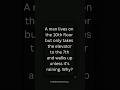 #shorts #yt #ytshorts #trendingnow #shortvideo #shortvideos #shortsviral
