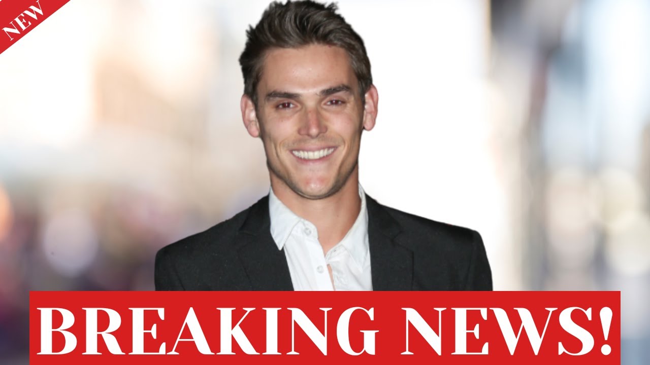 Mark Grossman Revealed The Cancer Update, Heartbreaking News!