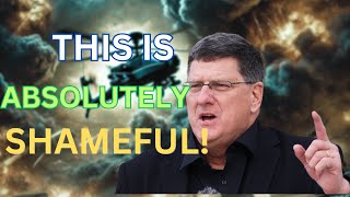Scott Ritter: Ukraine Fear the Russian Army | Oreshnik Missile changed the Game screenshot 2