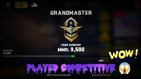 Сыграл мм. Мувик Counter Attack ❤️‍🔥🌀