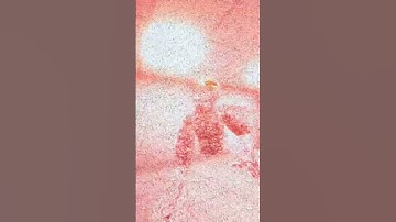 Lethal ape deluxe ashy sound #lethalapedeluxe